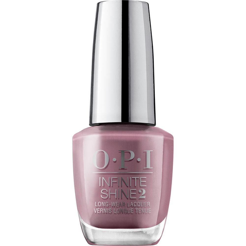 OPI Infinite Shine You Sustain Me 15 ml