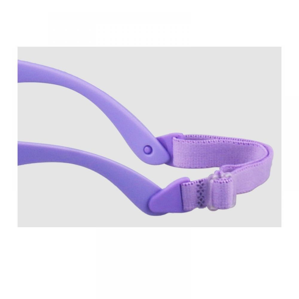 Jormftte Sonnenbrille Sonnenbrille mit Gurt für Kinder Jungen Mädchen
