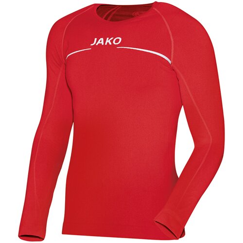 HERREN LONGSLEEVE COMFORT