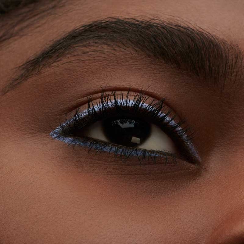 Mac Augen Mac Colour Excess Gel Pencil Liner