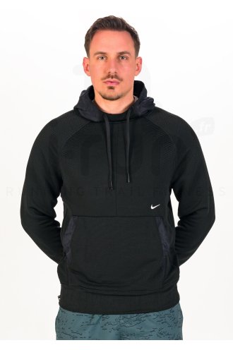 Nike Therma-FIT ADV A.P.S. M