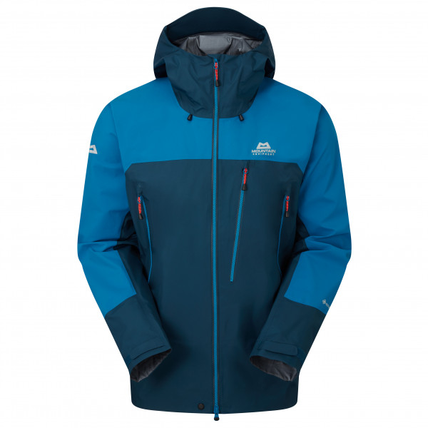 Mountain Equipment - Lhotse Jacket - Regenjacke