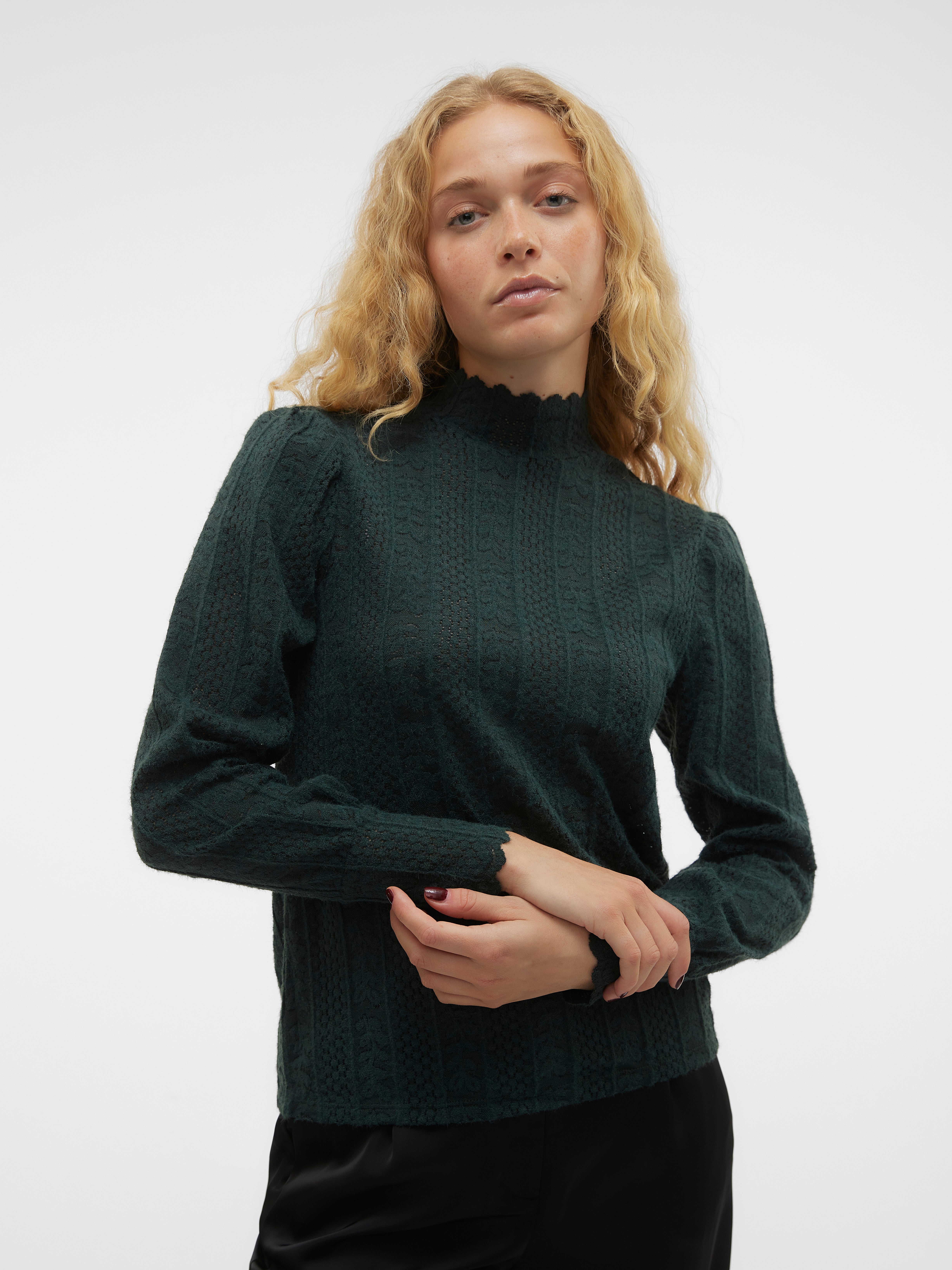 VMIDA Top