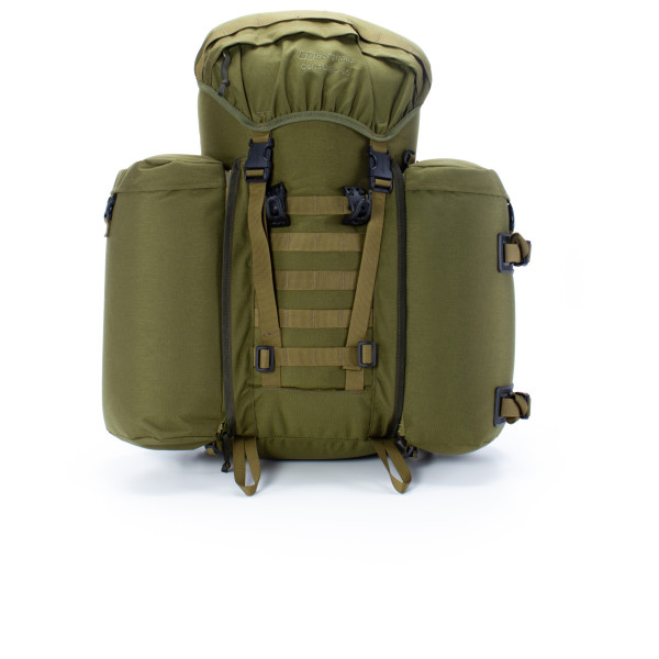 Berghaus - MMPS Centurio 45 - Wanderrucksack