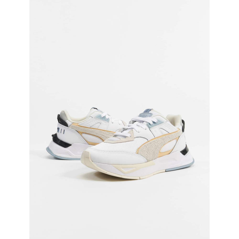 PUMA Mirage Sport Pop 382747/001 / weiss