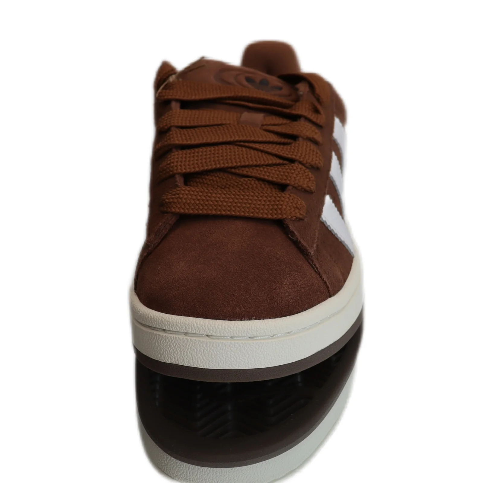 adidas Campus 00s Bark