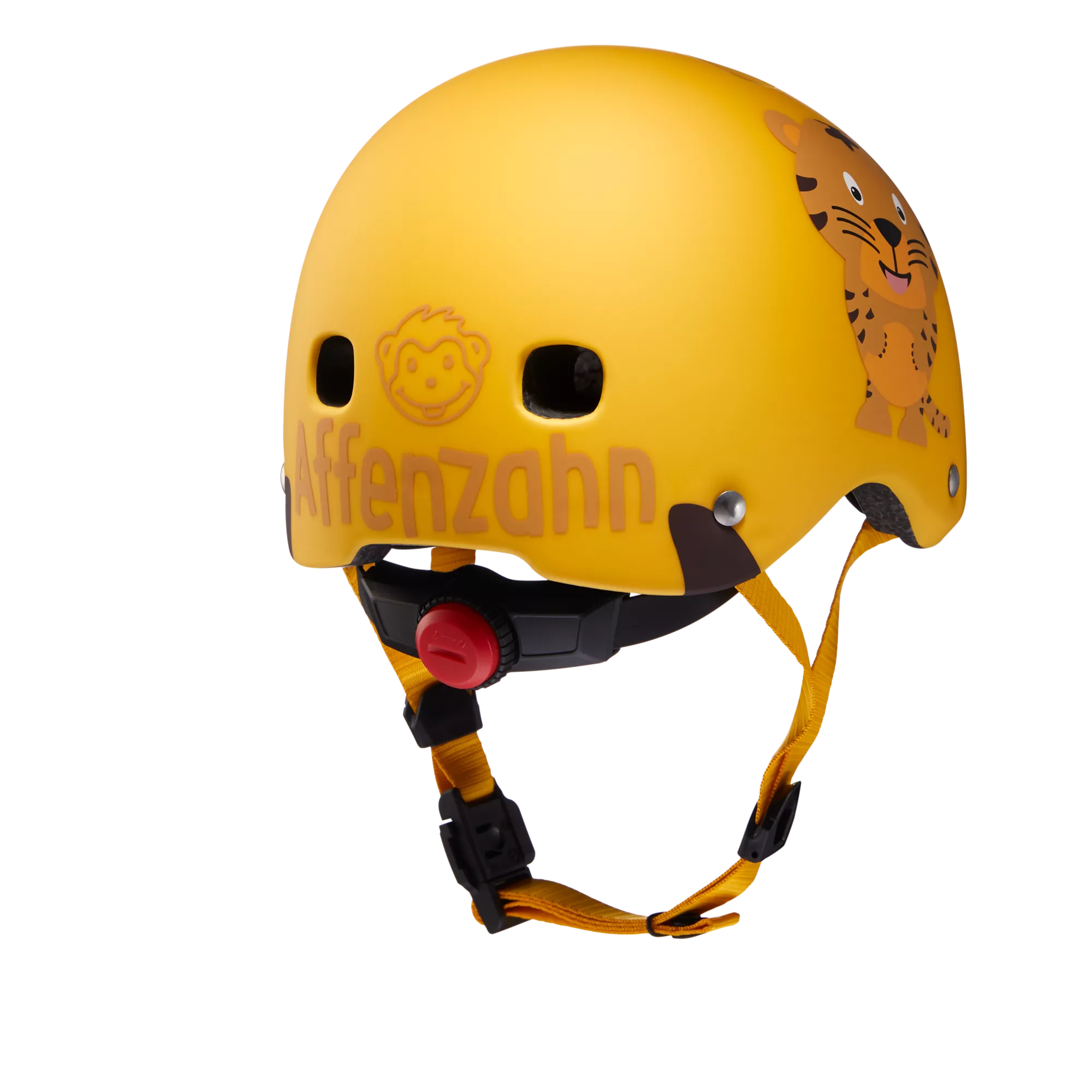 Micro Fahrradhelm