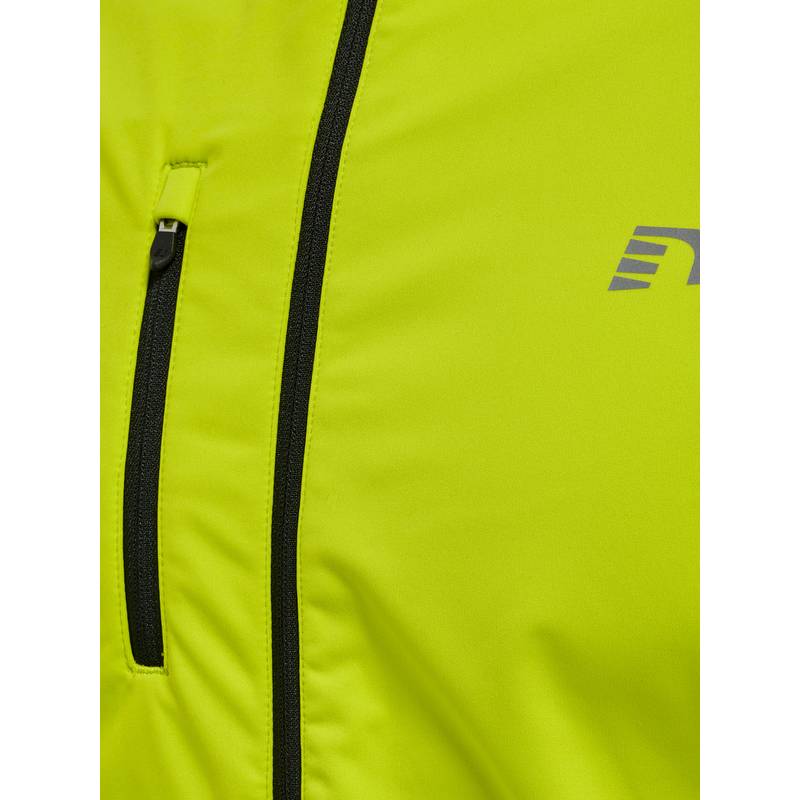 Newline MENS CORE BIKE THERMAL JACKET Funktionsjacke Herren
