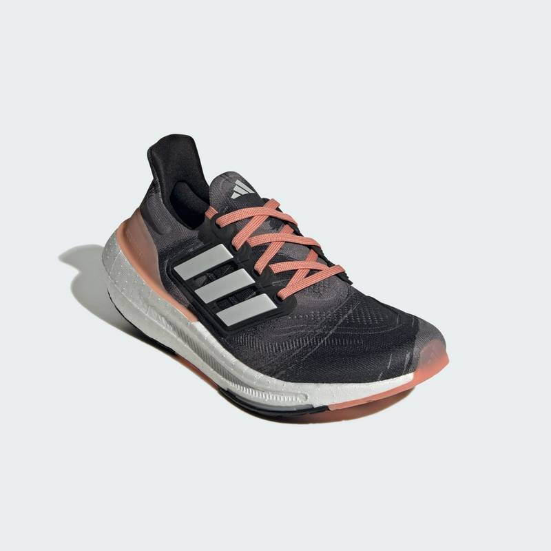 adidas Ultraboost Light Laufschuh Laufschuhe Damen