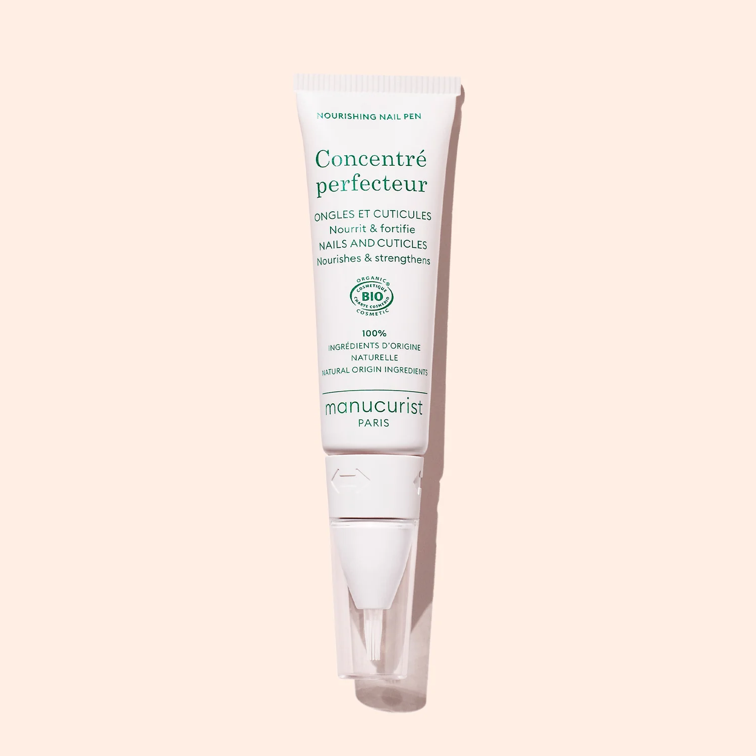 Trattamento per la pelle - Concentrato perfezionante da 10 ml