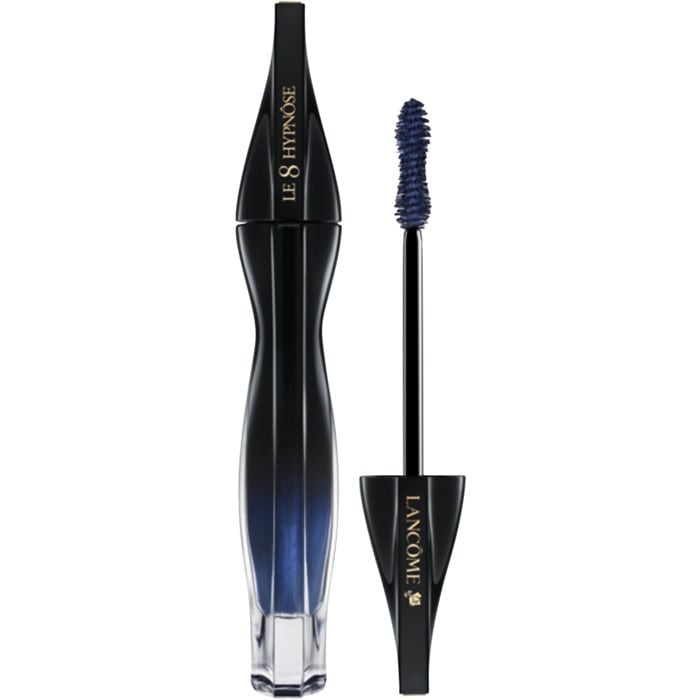 Le 8 Hypnôse Mascara