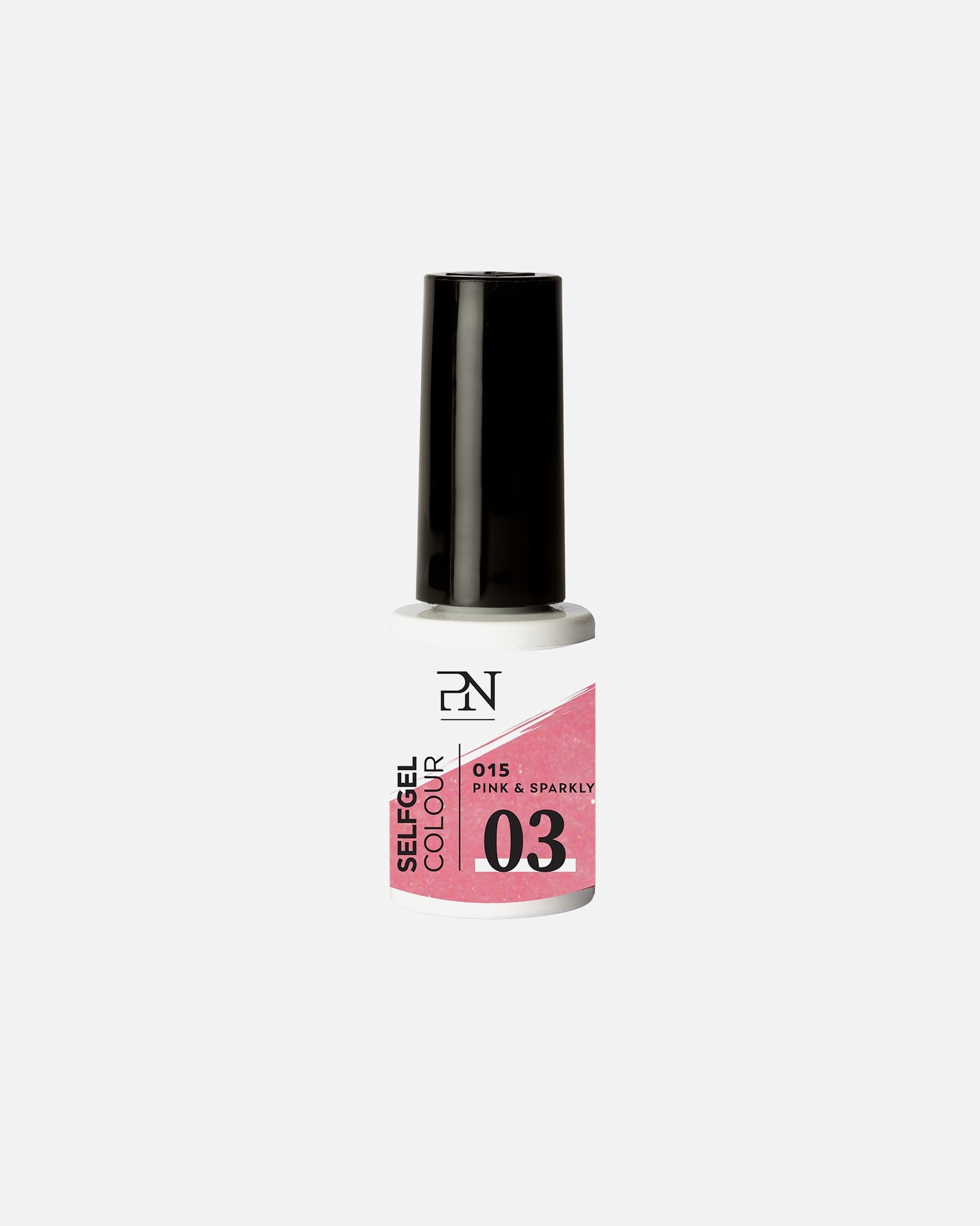 ProNails SelfGel N5 Natural Beauty