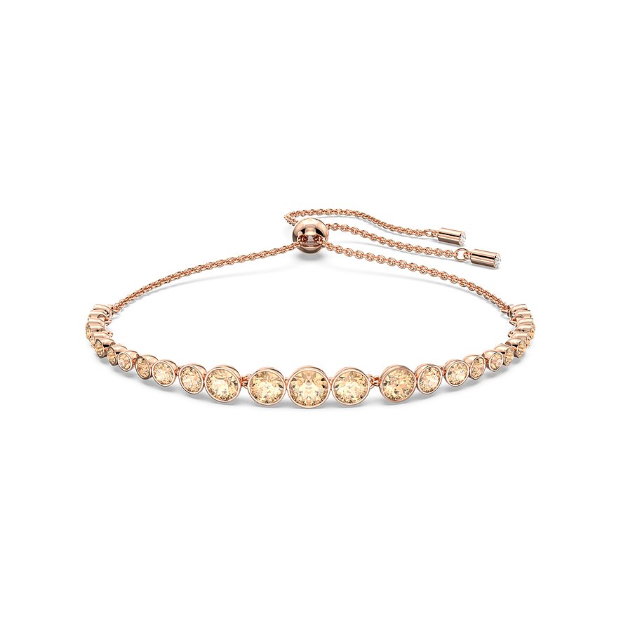 Swarovski Armband Emily