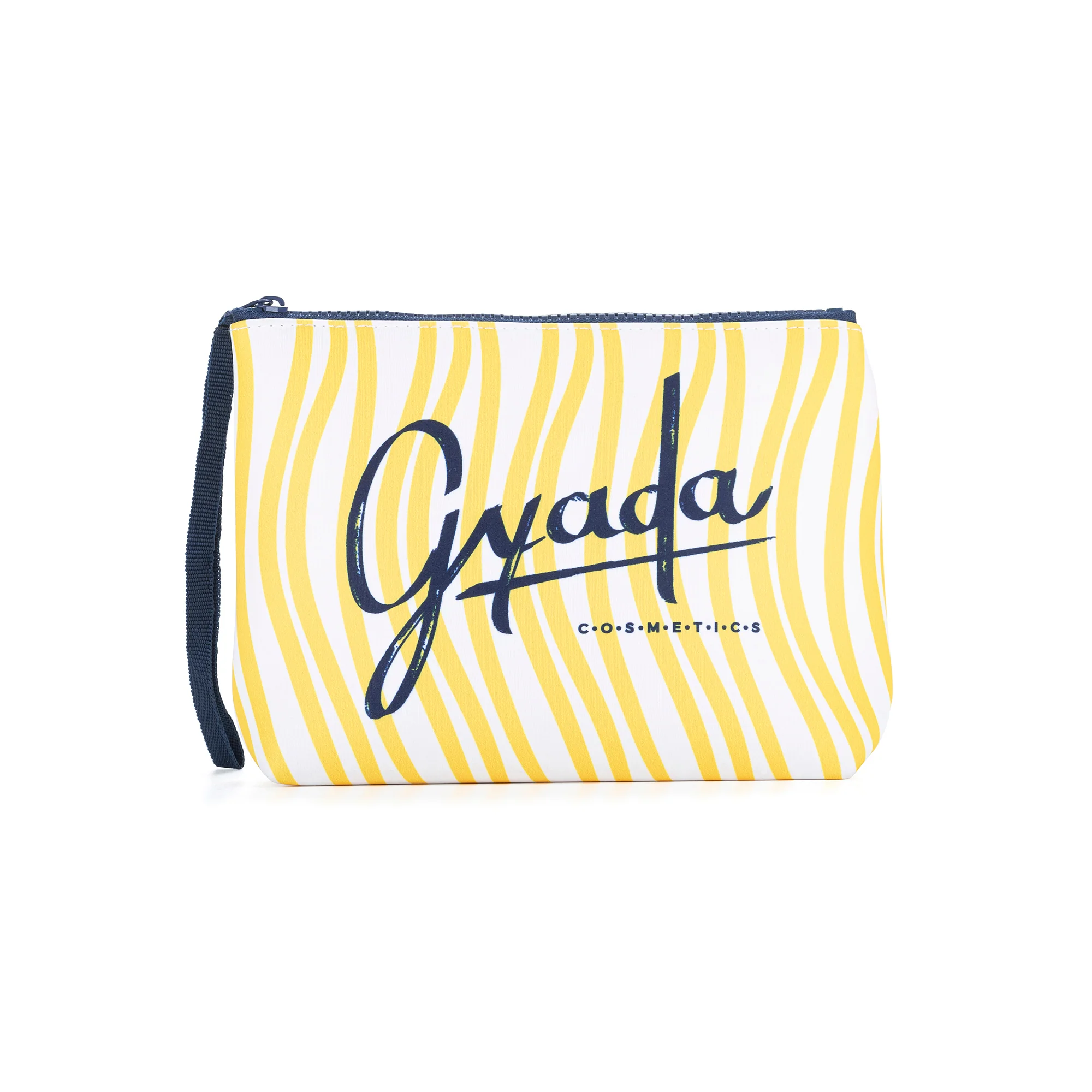 Solari Pochette Tropical Fish - Clutch