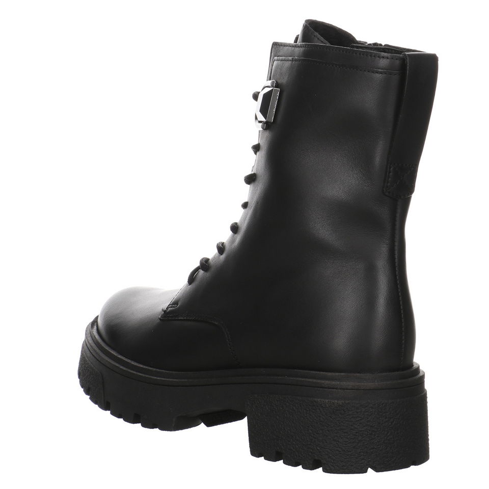 Gabor Boots