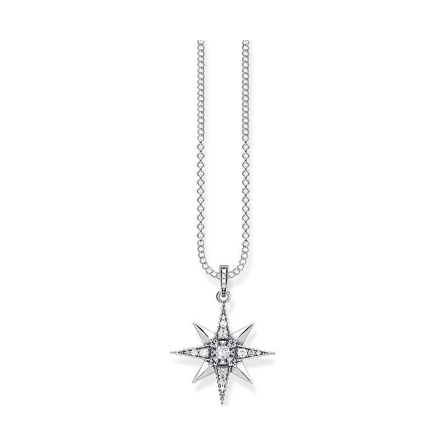 Thomas Sabo Kette
