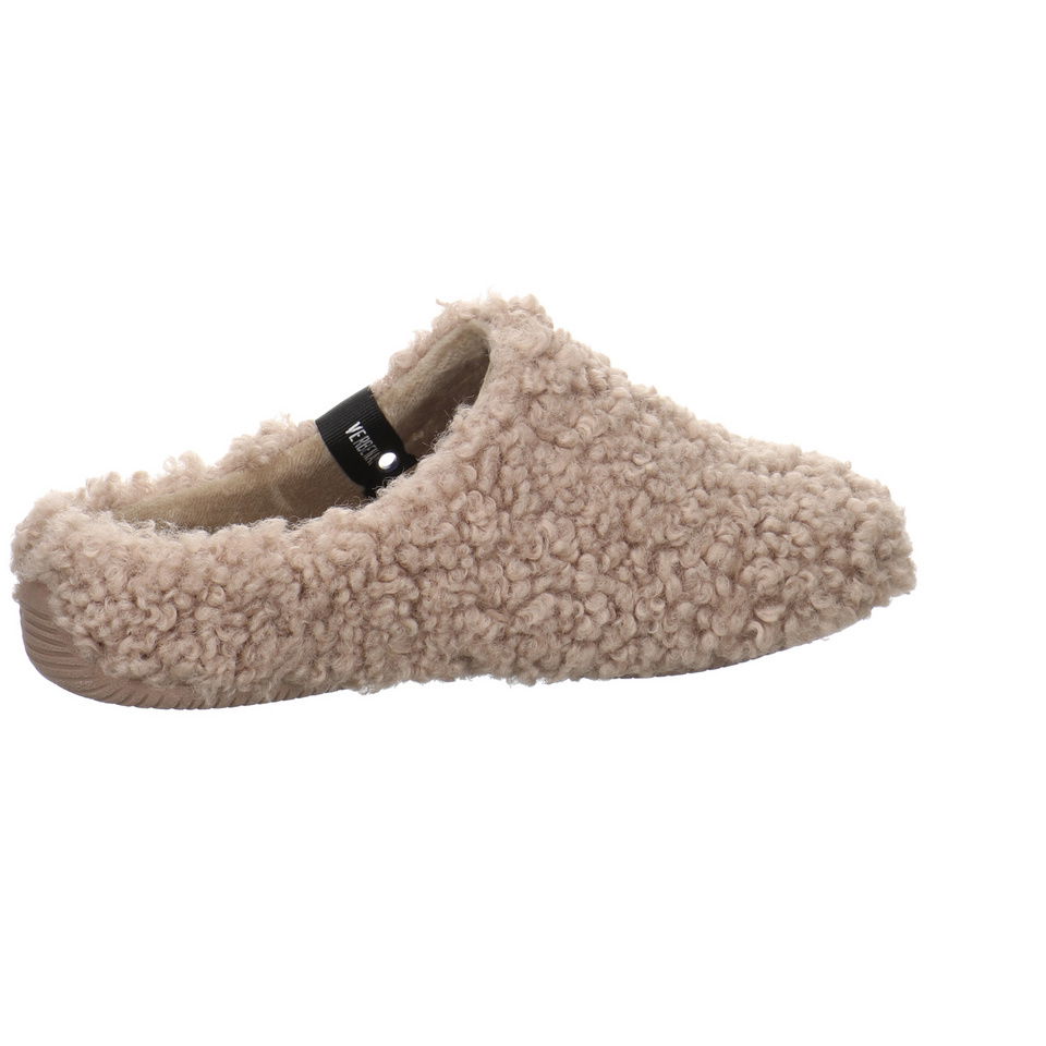 Verbenas York Curly Hausschuh