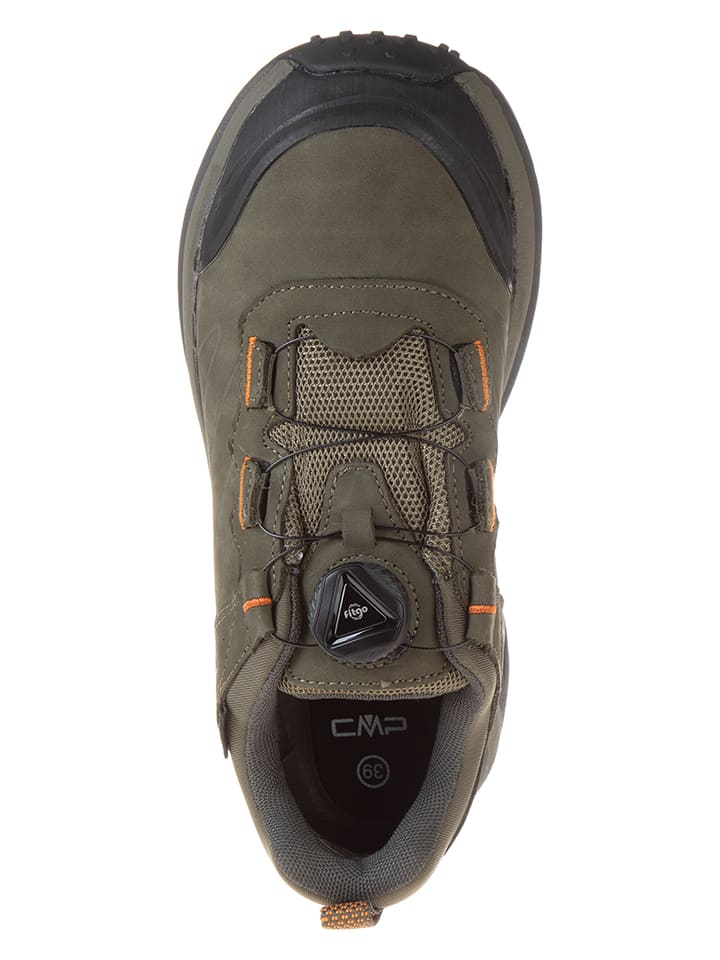 CMP Wanderschuhe 
