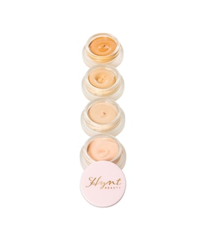 Hynt Beauty Duet Perfecting Concealer 6 g