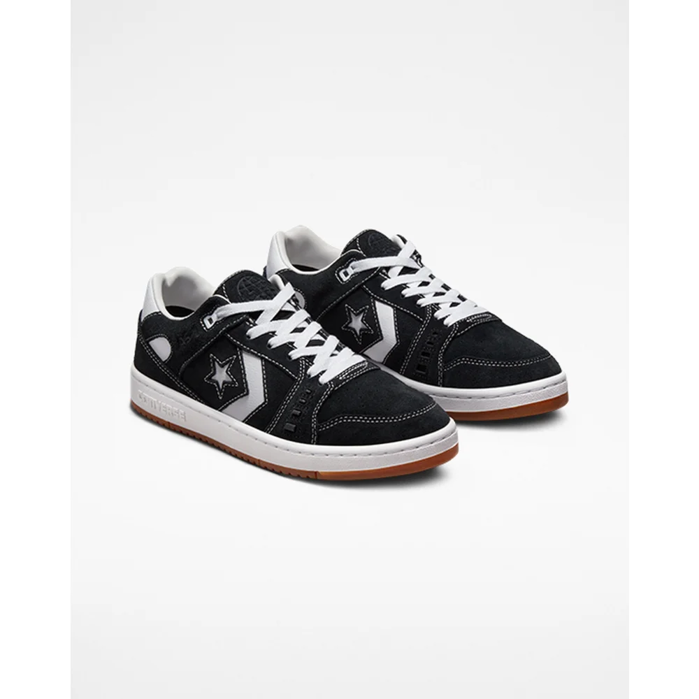 Converse AS-1 Pro Black A04144C / schwarz