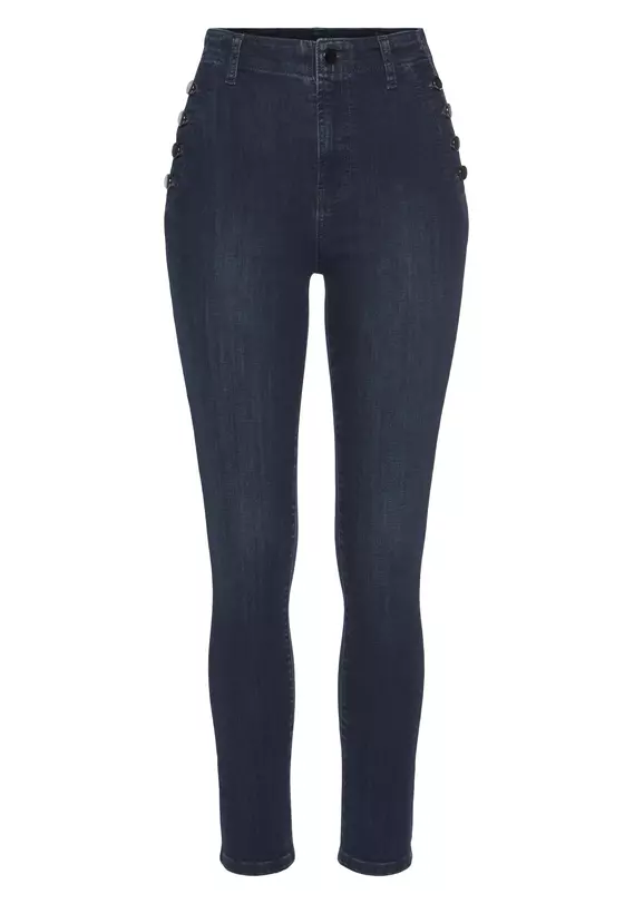 Jeggings