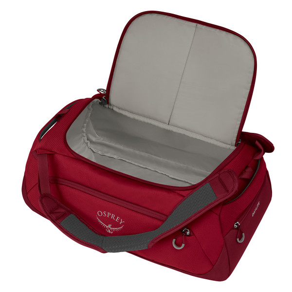 DAYLITE DUFFEL 30 - Reisetasche