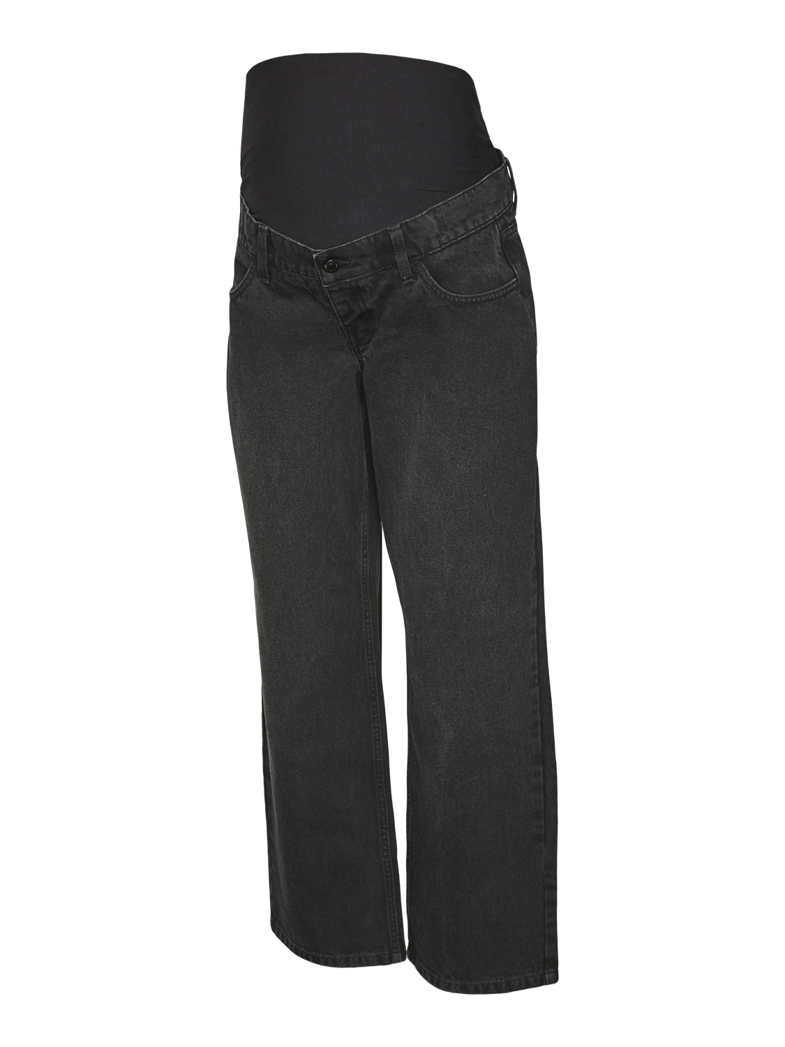 Umstands-jeans