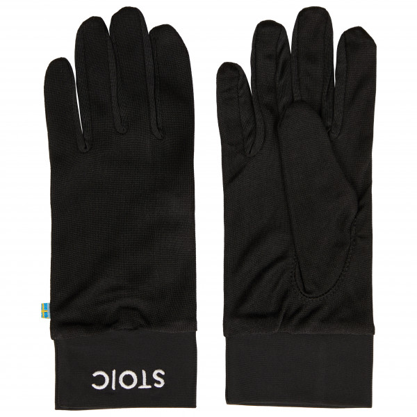 Stoic - VärmlandSt. Silk Liner - Handschuhe
