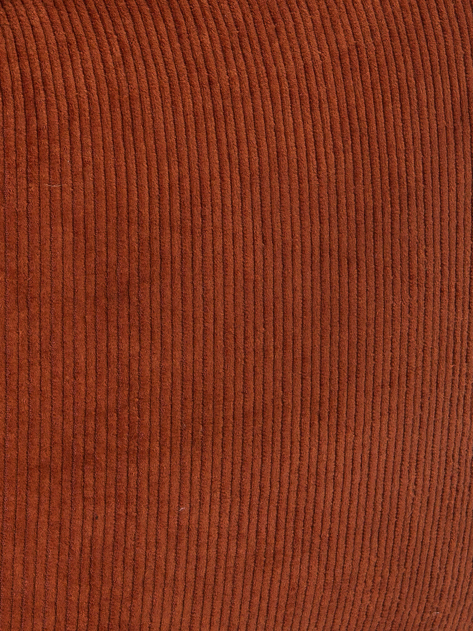 Samson Pouf, Cognac