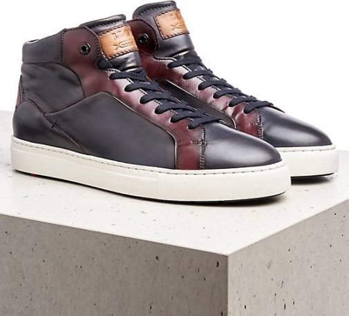 LLOYD Sneaker MARSHAL