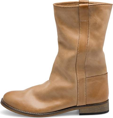 ivylee Boots Simone Escuvado