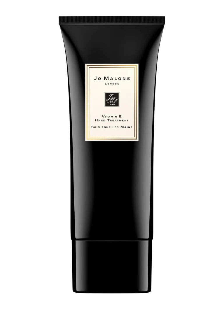 Jo Malone London Viatmin E Hand Treatment - κρέμα χεριών