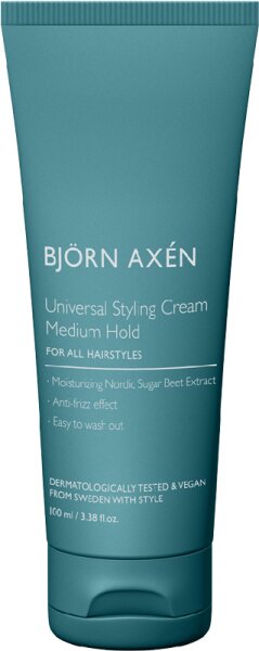 Björn Axén Universal Styling Cream Stylingcreme