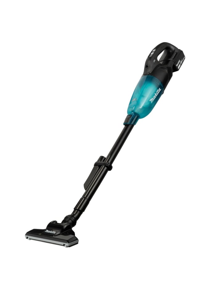 Makita Werkzeug 3410271 in Türkis günstig kaufen Anzahl: 1 Stück