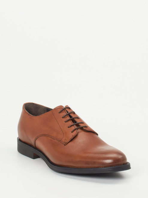 Schnürschuh-46102890230 Ralph Harrison