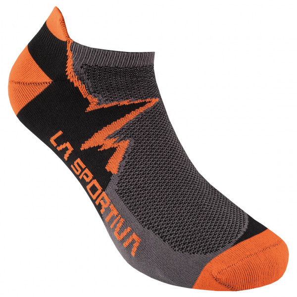 La Sportiva - Climbing Socks - Multifunktionssocken