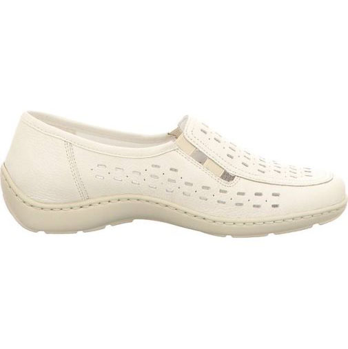 WALDLÄUFER Slipper