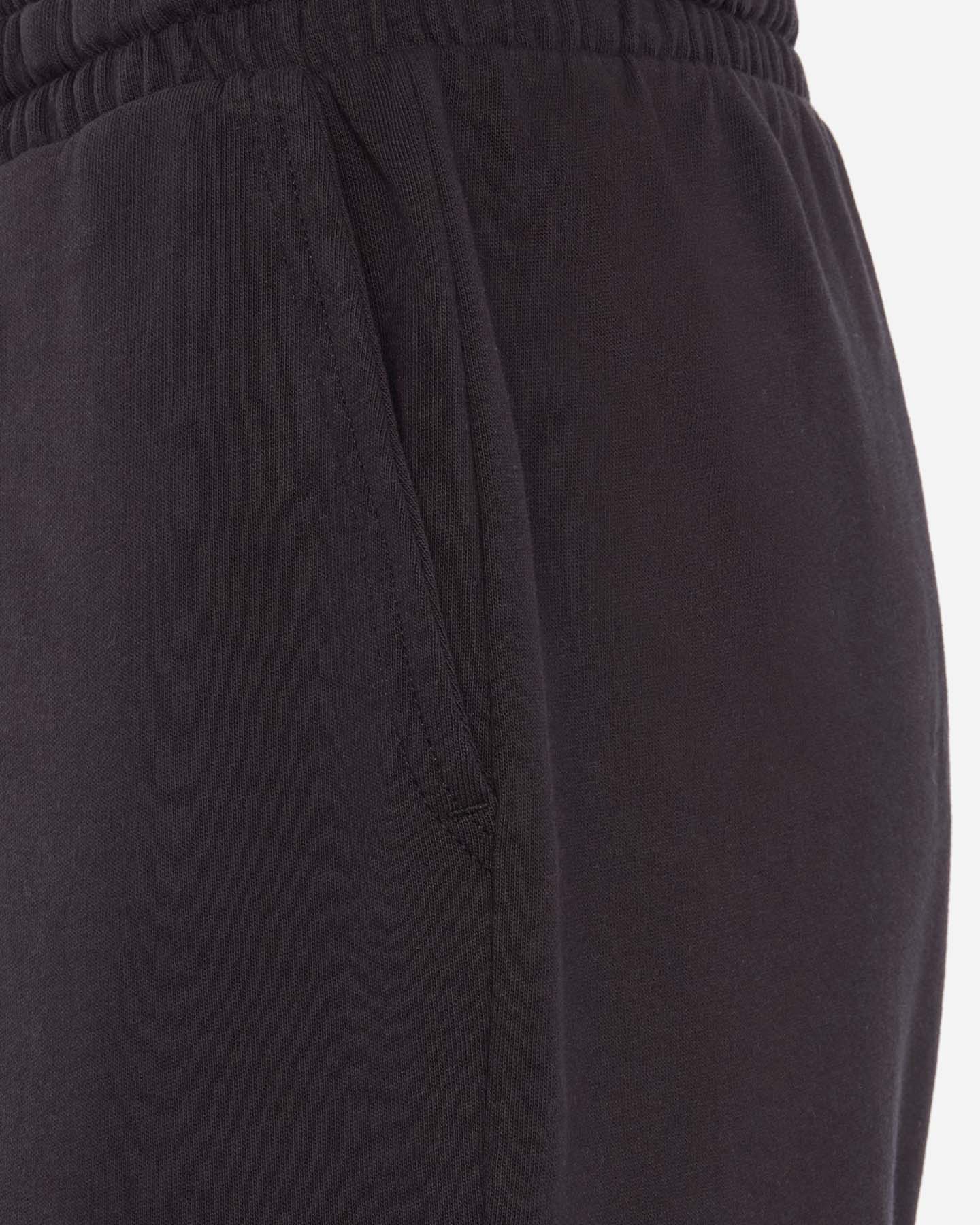 Bermuda Only &amp; Sons Karl M 22029867-C-N10