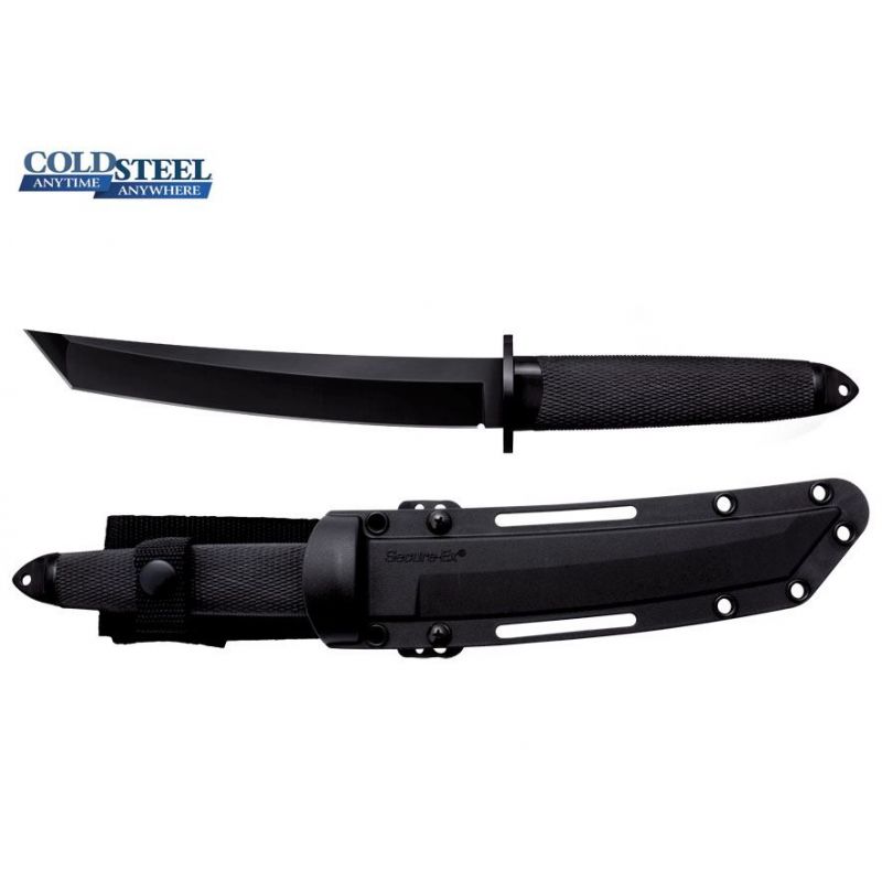 Cold Steel Magnum Tanto II 3V 7,5