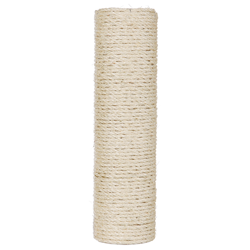Trixie Ersatzteile Trixie Ersatzstamm ø 11cm natur 40 cm