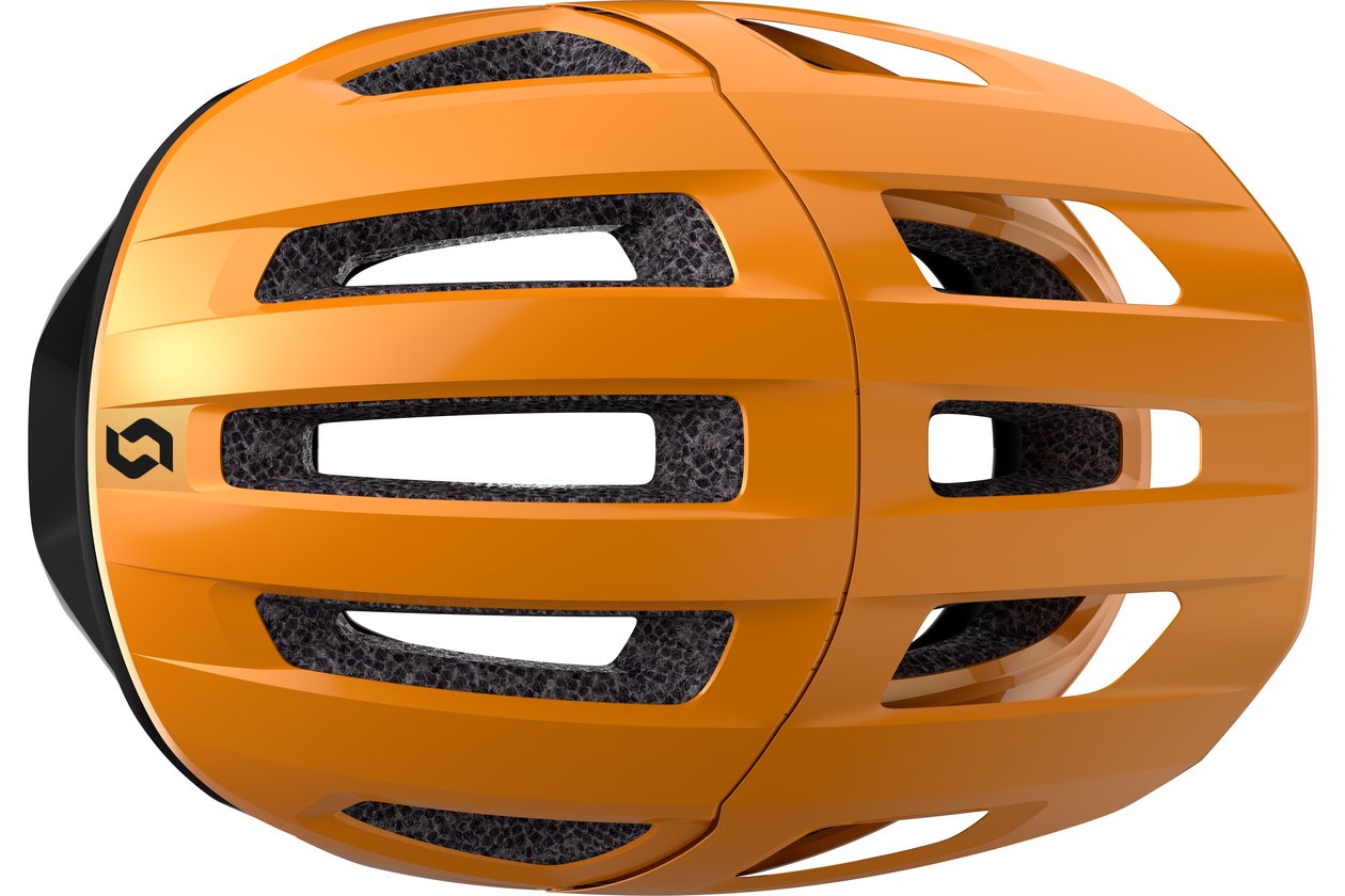 Scott Tago Plus MIPS