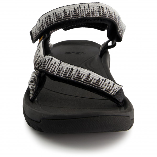 Teva - Women's Hurricane XLT 2 - Sandalen