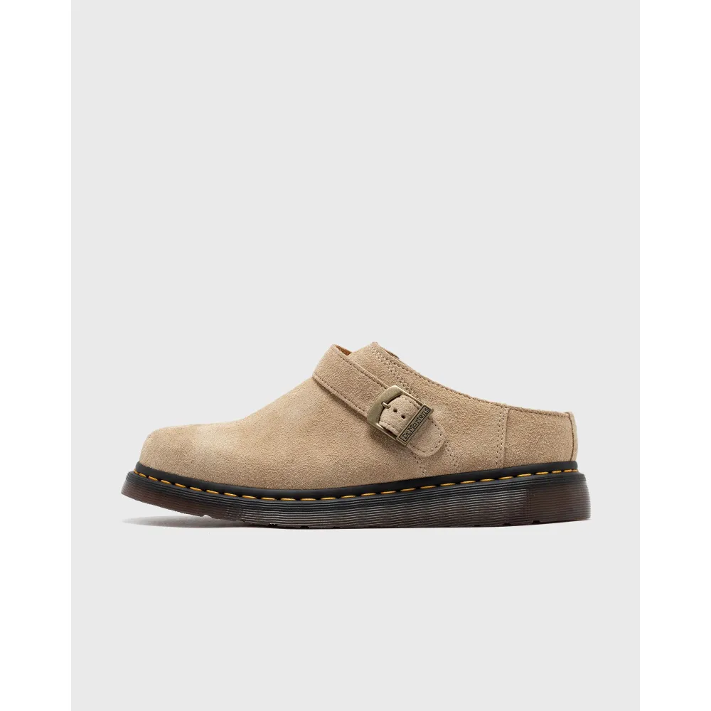 Dr. Martens Isham 31734292 / braun