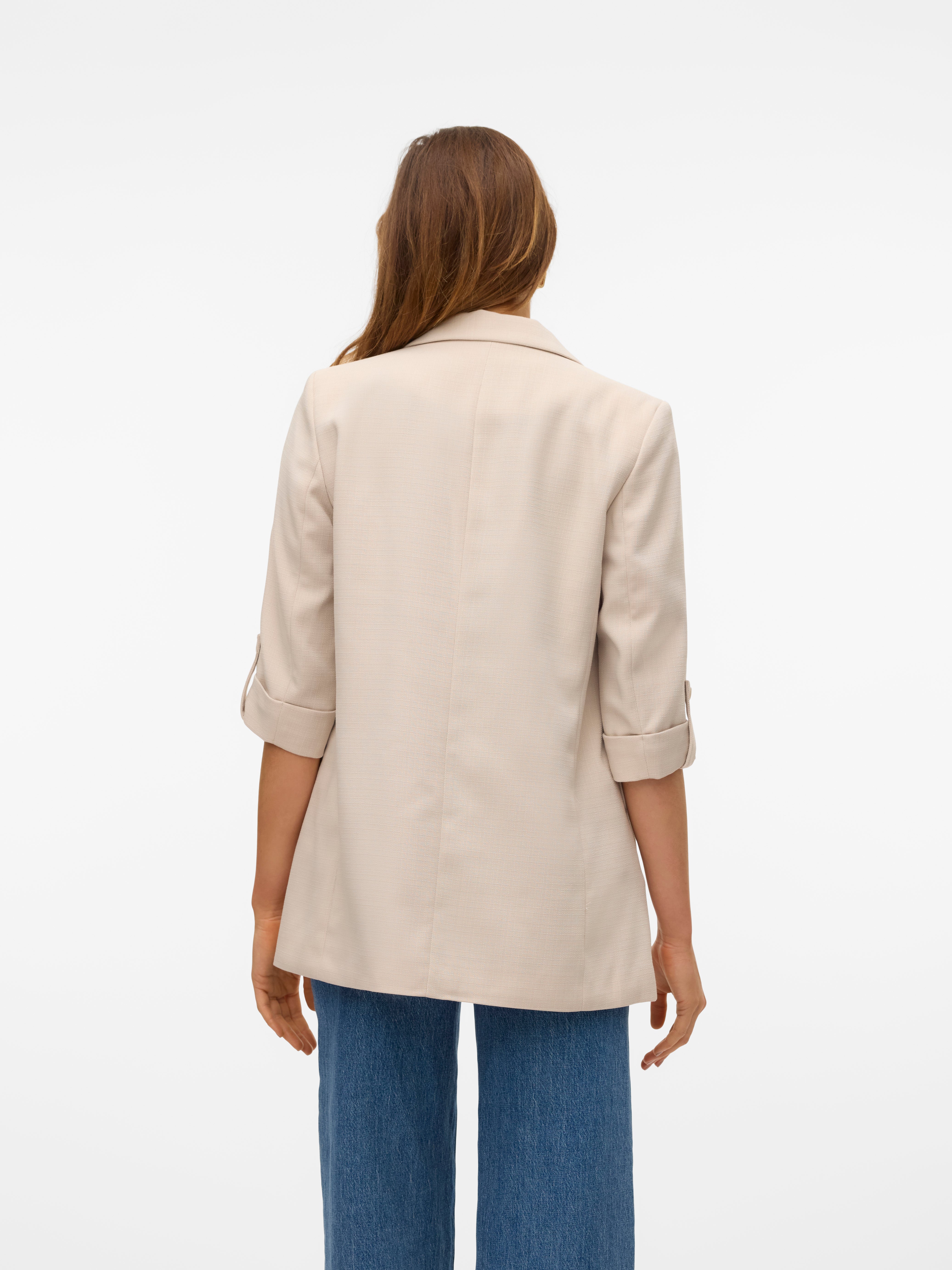 VMCHANDY Blazer