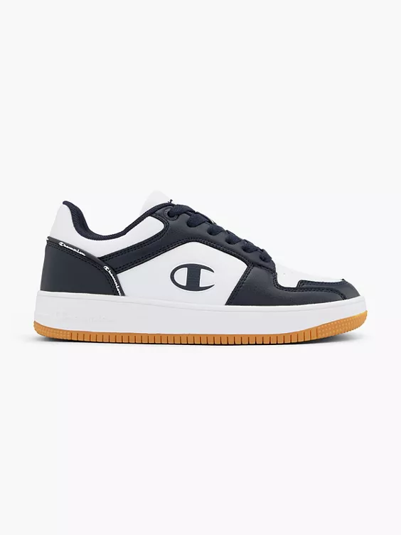 Champion Sneaker RD18 2.0 LOW B GS