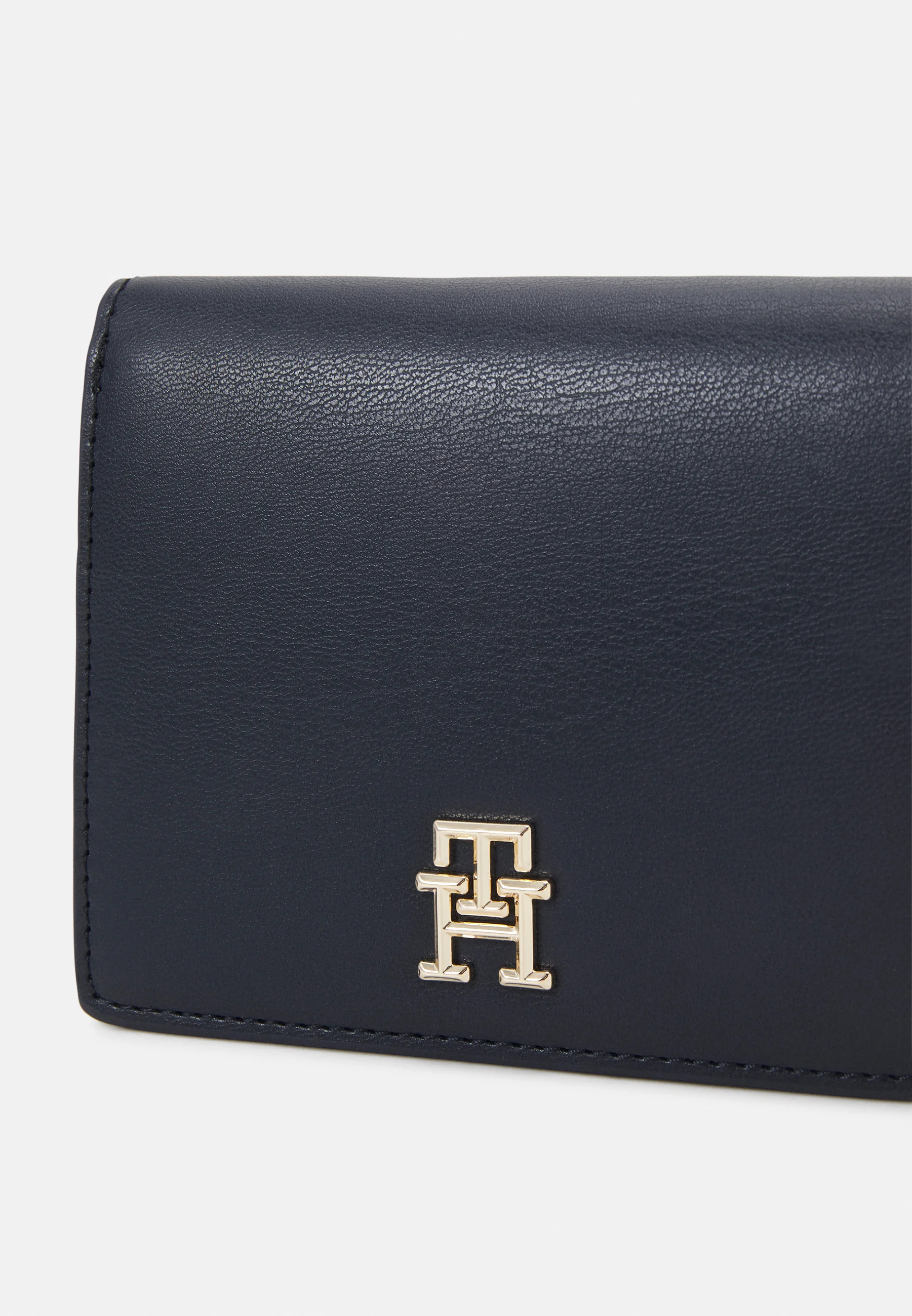 Tommy Hilfiger SPRING CHIC- Cartera