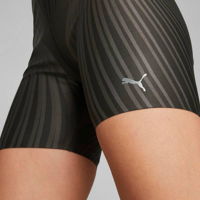 PUMA Flawless Sculpt Tights Damen