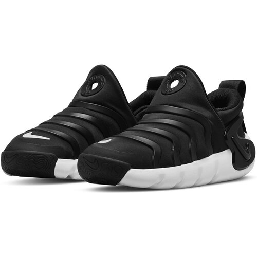 KINDER FREIZEITSCHUHE DYNAMO GO FLYEASE (PS)