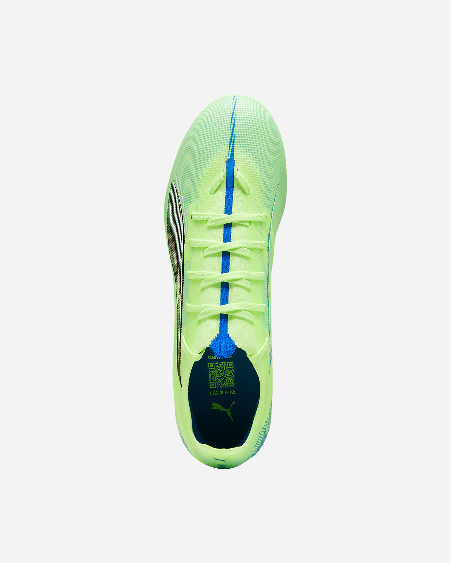 Kopačky Puma Ultra 5 Match FG-ag M 107687-03