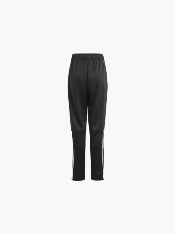 adidas Jogginghose